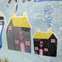 Eco Friendly Merry Christmas Wrapping Paper, thumbnail 9 of 9