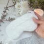 Luxury Self Care Gift For Her – Birthday, Thinking Of You Or Get Well Soon, thumbnail 5 of 8