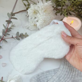 Luxury Self Care Gift For Her – Birthday, Thinking Of You Or Get Well Soon, 5 of 8