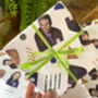 X Files Gift Wrap, thumbnail 11 of 11