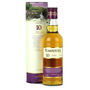 Whisky Lover’s Gift Box Indulgent Single Malt Gift Set, thumbnail 2 of 2