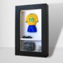 Football Legend KitBox: Neymar Jr: Brazil, thumbnail 1 of 6
