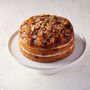 Cherry Bakewell Cake Ngci, thumbnail 1 of 6