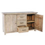Drift Large Sideboard With Three Drawers, thumbnail 3 of 4