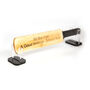 Personalised Cricket Bat Mini With Optional Stand, thumbnail 5 of 8
