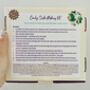 Candy Sushi Making Kit Letterbox Size, thumbnail 6 of 9