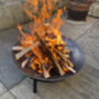 Fire Pits, Small, Medium And Large, thumbnail 1 of 3