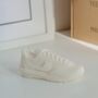Sneaker Trainer Vegan Soy Wax Candles Mens Gift, thumbnail 6 of 7