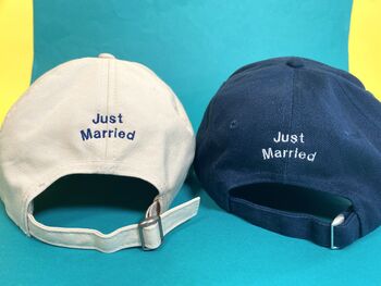 Personalised Large Initial Caps, 2 of 4