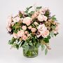 Ebury Fresh Flower Bouquet, thumbnail 3 of 3