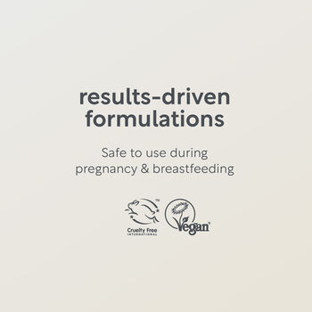 Rest + Restore, Evening Skincare Ritual, Nourishing + Anti Ageing, 4 of 6