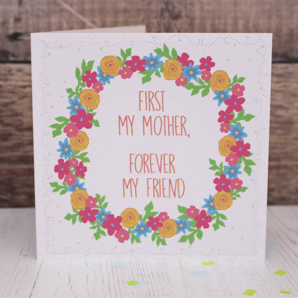 forever-my-friend-mother-s-day-card-by-kate-dorothy