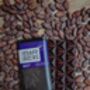Barbers Bean To Bar Chocolate Library Choose Six, thumbnail 7 of 10