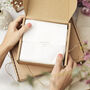 'A Little Box Of Love' Artisan Gift, thumbnail 7 of 12