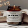 Funny Graduation Gift For Graduates Well Done Gift, thumbnail 5 of 7