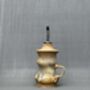Oil Or Vinegar Bottle, thumbnail 1 of 5