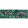 My Mat Patterned My Festive Joy, thumbnail 2 of 3
