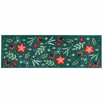 My Mat Patterned My Festive Joy, 2 of 3