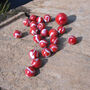 Traditional Marbles Game Set, thumbnail 2 of 3