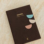 Magnetic Bookmarks Three Pck, thumbnail 6 of 7