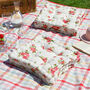 Country Picnic Floor Cushions Collection, thumbnail 7 of 7