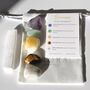 Success Crystal Wellbeing Kit, thumbnail 1 of 4