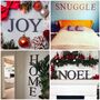 Personalised Home Signs ,House Garden Decorations Gifts, thumbnail 1 of 12