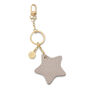 Personalised Star Keyring, thumbnail 10 of 12