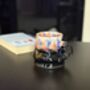 Ceramic Coffee Mug, thumbnail 3 of 5