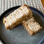 May Brownie Treat Box, thumbnail 3 of 11