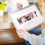 Personalised Framed Photograph Print, thumbnail 2 of 4