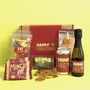 The Ultimate Personalised Christmas Hamper, thumbnail 6 of 6