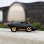 Playforever Ufo Toy Car, thumbnail 2 of 9