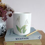 Snowdrop Candle Holder, thumbnail 8 of 12