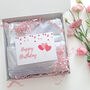 The Stress Relief Spa Gift Box, thumbnail 3 of 11