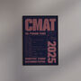 Personalised Gig Poster – Setlist, Date And Venue Print, thumbnail 6 of 9