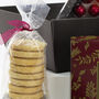 Night Before Christmas Gift Hamper, thumbnail 2 of 4