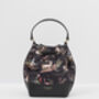 Wonderland Bucket Bag, thumbnail 3 of 6