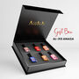 Al 313 Anaiza Gift Box, thumbnail 1 of 7