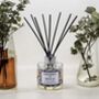 Pomegranate And White Fig Room Diffuser Unpackaged, thumbnail 1 of 2