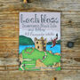 Loch Ness Walking Guide, thumbnail 1 of 3