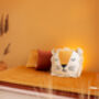 Velvet Den Mattress, thumbnail 1 of 3