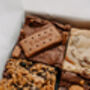 The Biscuit Box, thumbnail 6 of 12