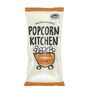 Gingerbread Popcorn, 30g X 12 Bags, thumbnail 3 of 4