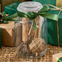Gardeners Jar And Tools Gift Set, thumbnail 1 of 5