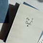 Card For Dad, thumbnail 3 of 6