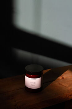 Candle Gift Set, 2 of 4