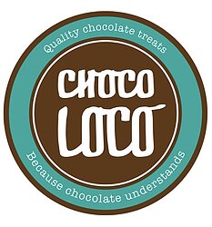 CHOCOLOCO Belgian Chocolate company 