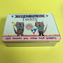 Personalised Cat Treat Tin, thumbnail 4 of 10