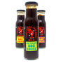 Chilli Sauce Trio, thumbnail 2 of 6